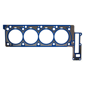 Fel-Pro® - Driver Side Cylinder Head Gasket