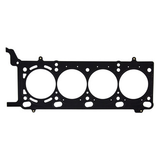 Fel-Pro® - Driver Side Cylinder Head Gasket