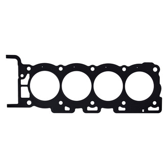Fel-Pro® - Passenger Side Cylinder Head Gasket