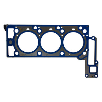 Fel-Pro® - Passenger Side Cylinder Head Gasket