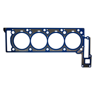 Fel-Pro® - Passenger Side Cylinder Head Gasket