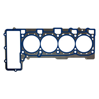 Fel-Pro® - Cylinder Head Gasket without Head Bolts