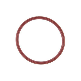 Fel-Pro® - Engine Coolant Thermostat Housing Seal