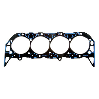 Fel-Pro® - PermaTorque Severe Duty Cylinder Head Gasket