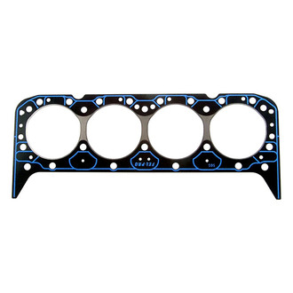 Fel-Pro® - PermaTorque Severe Duty Cylinder Head Gasket