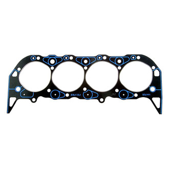 Fel-Pro® - Cylinder Head Gasket