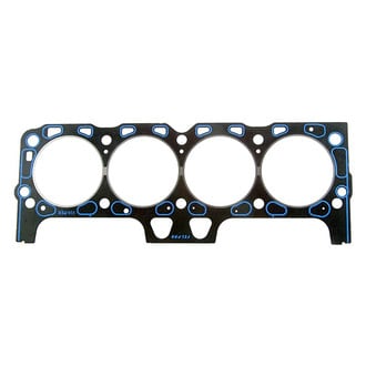 Fel-Pro® - Cylinder Head Gasket
