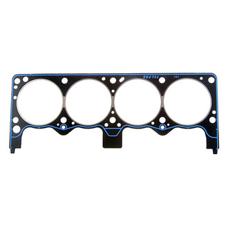 Fel-Pro® - Cylinder Head Gasket