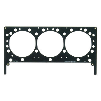 Fel-Pro® - Cylinder Head Gasket