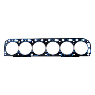 Fel-Pro® - PermaTorque Severe Duty Cylinder Head Gasket