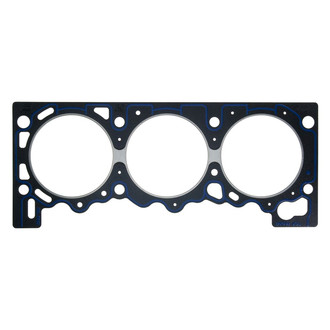 Fel-Pro® - Cylinder Head Gasket