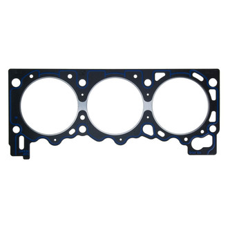 Fel-Pro® - Passenger Side Cylinder Head Gasket