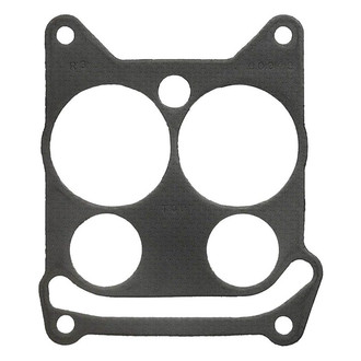 Fel-Pro® - Carburetor Mounting Gasket