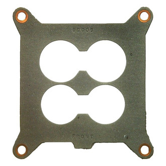 Fel-Pro® - Carburetor Mounting Gasket