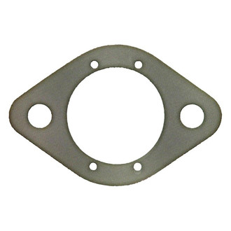 Fel-Pro® - Carburetor Mounting Gasket