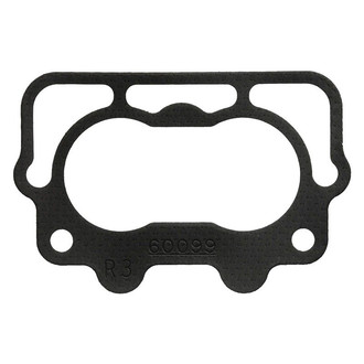 Fel-Pro® - Carburetor Mounting Gasket