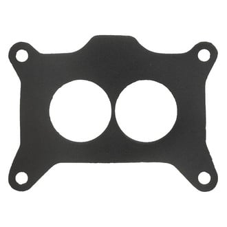 Fel-Pro® - Carburetor Mounting Gasket