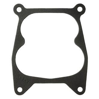 Fel-Pro® - Carburetor Mounting Gasket