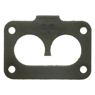 Fel-Pro® - Carburetor Mounting Gasket