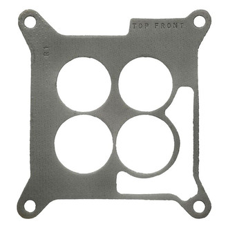 Fel-Pro® - Carburetor Mounting Gasket