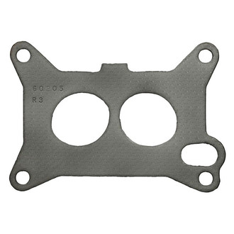 Fel-Pro® - Carburetor Mounting Gasket