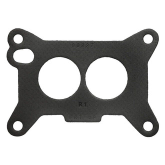 Fel-Pro® - Carburetor Mounting Gasket