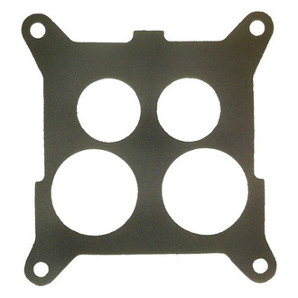 Fel-Pro® - Carburetor Mounting Gasket