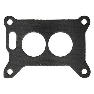 Fel-Pro® - Carburetor Mounting Gasket
