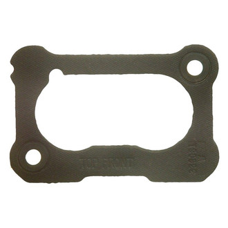 Fel-Pro® - Carburetor Mounting Gasket