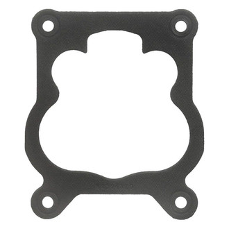 Fel-Pro® - Carburetor Mounting Gasket