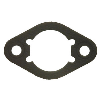 Fel-Pro® - Carburetor Mounting Gasket