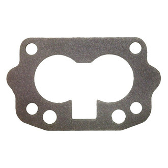 Fel-Pro® - Carburetor Mounting Gasket