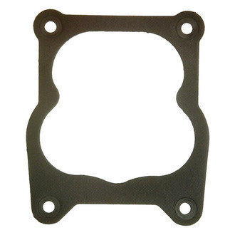 Fel-Pro® - Carburetor Mounting Gasket