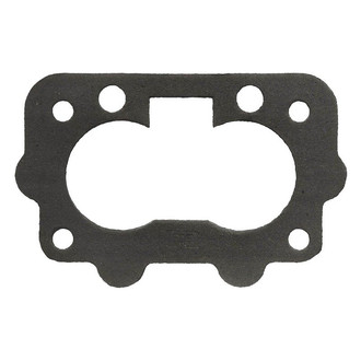 Fel-Pro® - Carburetor Mounting Gasket