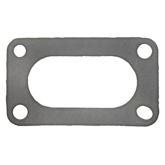 Fel-Pro® - Carburetor Mounting Gasket