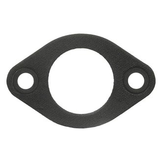 Fel-Pro® - Carburetor Mounting Gasket