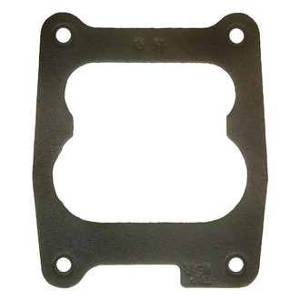 Fel-Pro® - Carburetor Mounting Gasket