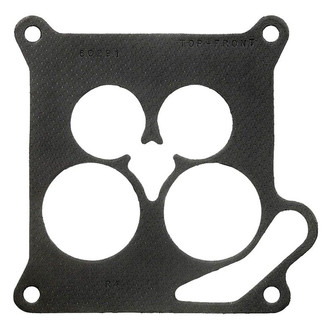Fel-Pro® - Carburetor Mounting Gasket