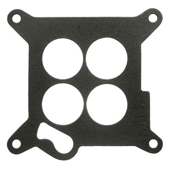 Fel-Pro® - Carburetor Mounting Gasket