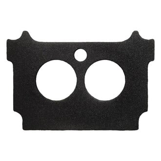 Fel-Pro® - Carburetor Mounting Gasket
