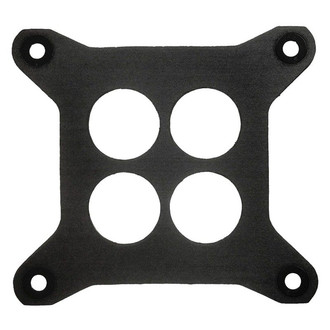 Fel-Pro® - Carburetor Mounting Gasket