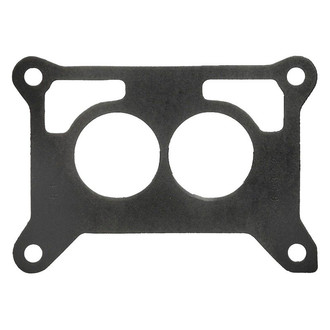 Fel-Pro® - Carburetor Mounting Gasket