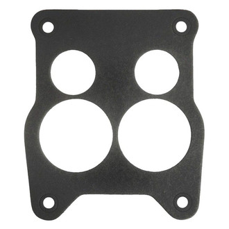 Fel-Pro® - Carburetor Mounting Gasket