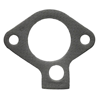 Fel-Pro® - Carburetor Mounting Gasket