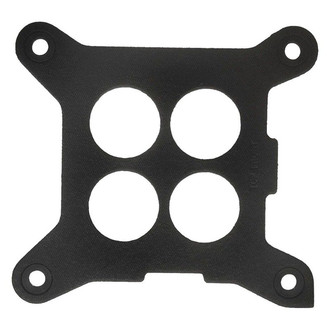 Fel-Pro® - Carburetor Mounting Gasket