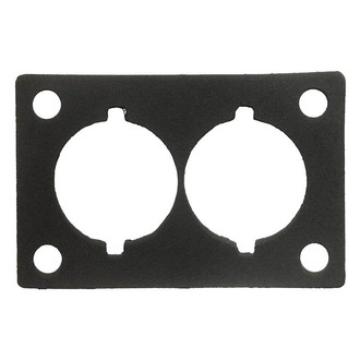 Fel-Pro® - Carburetor Mounting Gasket