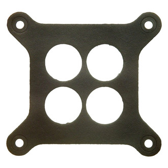 Fel-Pro® - Carburetor Mounting Gasket