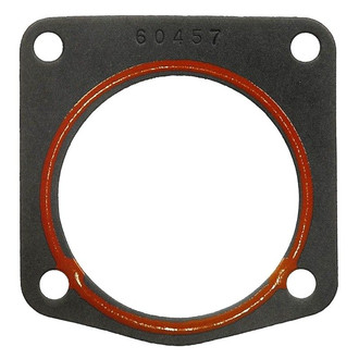 Fel-Pro® - Carburetor Mounting Gasket