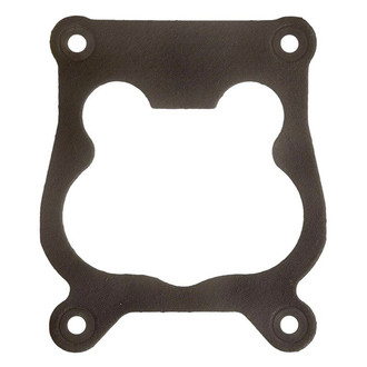 Fel-Pro® - Carburetor Mounting Gasket