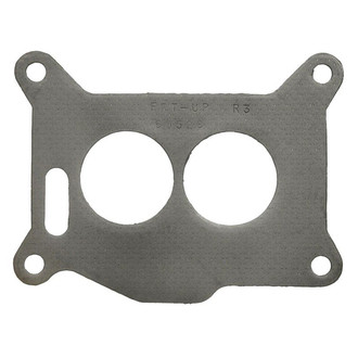 Fel-Pro® - Carburetor Mounting Gasket